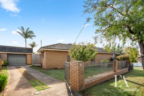 Property photo of 86 Belle Vue Avenue Highton VIC 3216