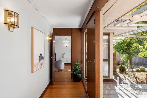 Property photo of 86 Belle Vue Avenue Highton VIC 3216