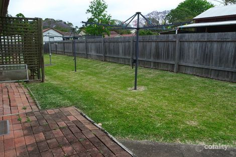 Property photo of 4/22 Combined Street Wingham NSW 2429
