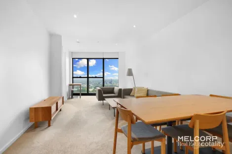 5607/35 Queens Bridge St, Southbank, VIC 3006