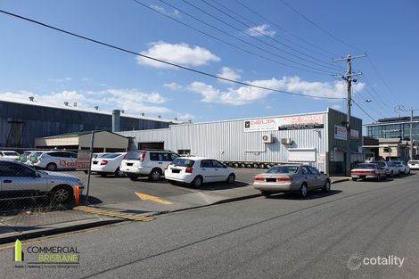 21 Hutcheson St, Albion, QLD 4010