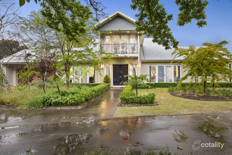 361-409 Swan Bay Rd, Mannerim, VIC 3222