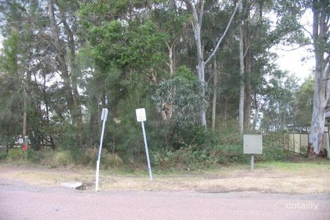 161w Lakedge Ave, Berkeley Vale, NSW 2261