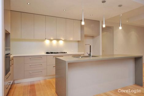 Property photo of 1/28 Kett Street Nunawading VIC 3131