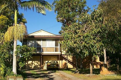 22 Tamarix Ave, Bray Park, QLD 4500