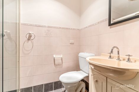 Property photo of 9/72-78 Flora Street Kirrawee NSW 2232