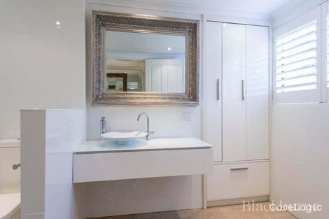 Property photo of 7/9-11 Wingfield Avenue Crawley WA 6009