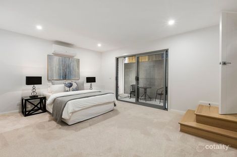 Property photo of 109A Templewood Crescent Avondale Heights VIC 3034