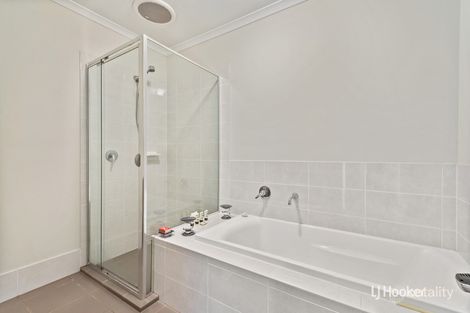 Property photo of 6 Hart Lane Munno Para SA 5115
