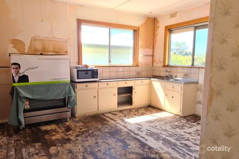 Property photo of 4 Dorset Street Naracoorte SA 5271