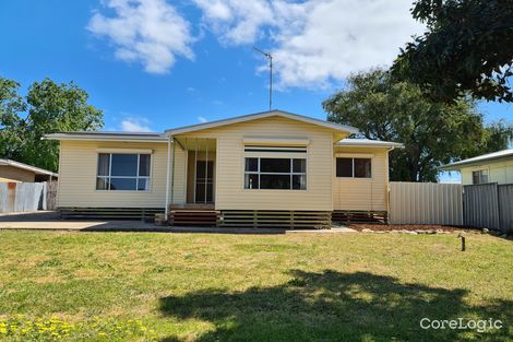 Property photo of 4 Dorset Street Naracoorte SA 5271