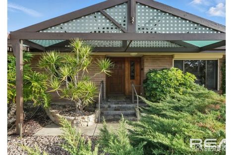 Property photo of 14 Verdon Drive Ingle Farm SA 5098