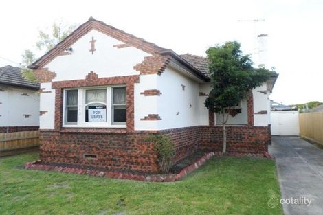 153 Sycamore St, Caulfield South, VIC 3162
