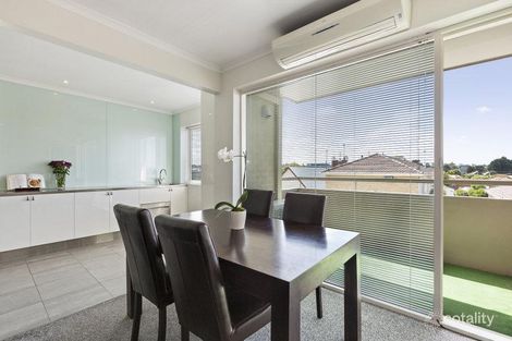 5/68 Chapel St, St Kilda, VIC 3182