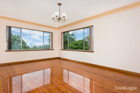 Property photo of 35 Normurra Avenue North Turramurra NSW 2074