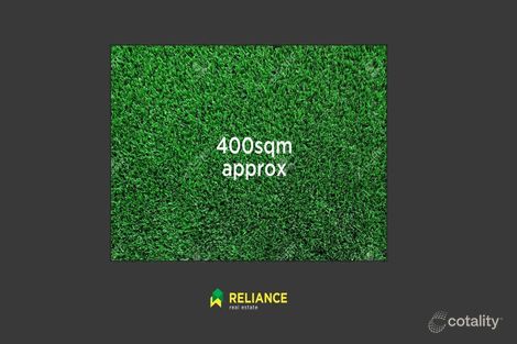 17 Maber St, Tarneit, VIC 3029