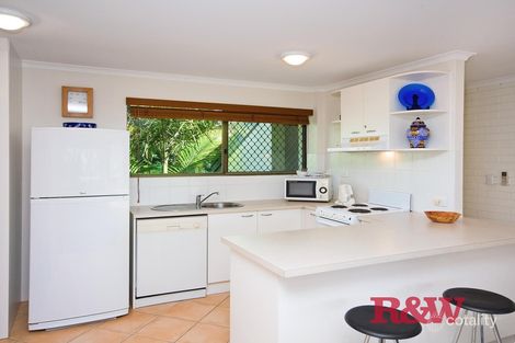 Property photo of 3/35 Noosa Parade Noosa Heads QLD 4567