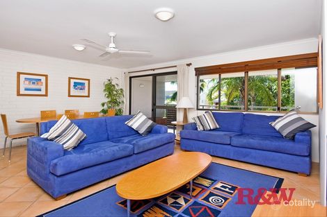 Property photo of 3/35 Noosa Parade Noosa Heads QLD 4567