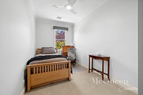 Property photo of 14 Gleeson Street Trentham VIC 3458