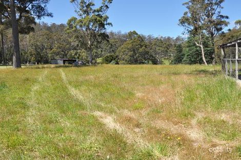 Lot 2 Turn Creek Rd, Grove, TAS 7109