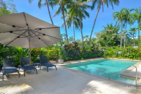 Property photo of 13/10 Davidson Street Port Douglas QLD 4877
