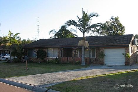 1 Eclipse St, Chittaway Bay, NSW 2261