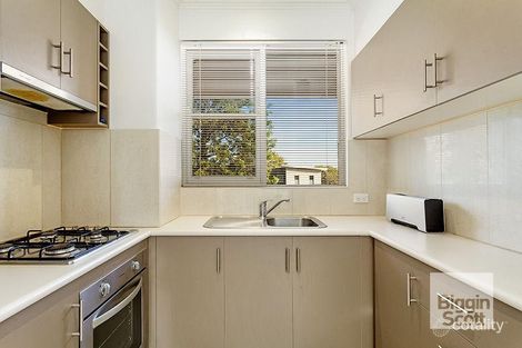 Property photo of 14/80-82 Darling Road Malvern East VIC 3145