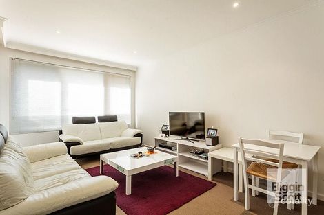Property photo of 14/80-82 Darling Road Malvern East VIC 3145