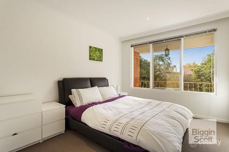 Property photo of 14/80-82 Darling Road Malvern East VIC 3145