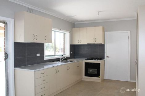 Property photo of 61 Corella Road Sunshine West VIC 3020