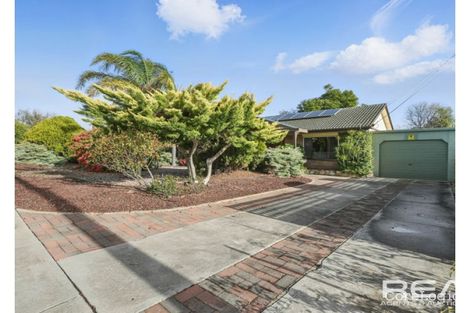 Property photo of 14 Verdon Drive Ingle Farm SA 5098