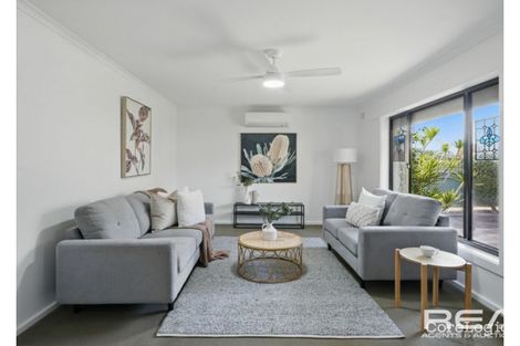 Property photo of 14 Verdon Drive Ingle Farm SA 5098