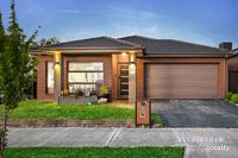 68 Brunton Dr, Mernda, VIC 3754