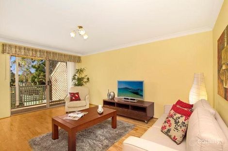 21/57-63 Culloden Rd, Marsfield, NSW 2122