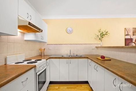 Property photo of 21/57-63 Culloden Road Marsfield NSW 2122