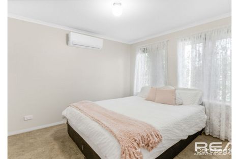 Property photo of 23 Nybo Court Munno Para West SA 5115