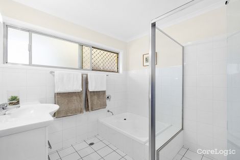 Property photo of 9 Bunny Street Everton Park QLD 4053