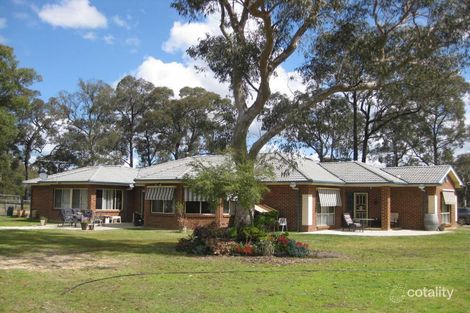 408 Averys Lane, Buchanan, NSW 2323