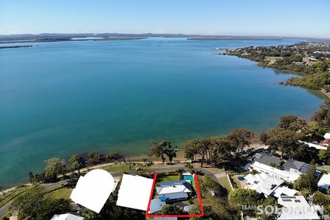 Property photo of 32-34 Gray Street Redland Bay QLD 4165