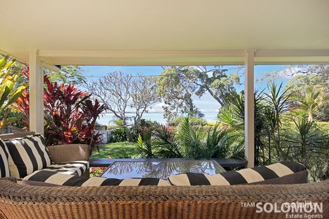 Property photo of 32-34 Gray Street Redland Bay QLD 4165