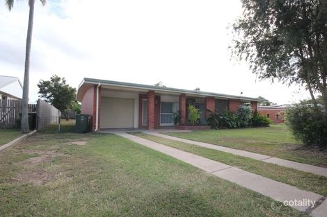 7 Flamingo Ave, Condon, QLD 4815