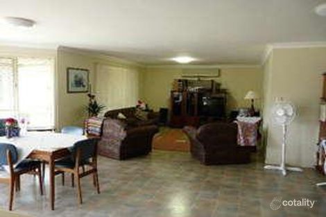 Property photo of 86 King Street Kuraby QLD 4112