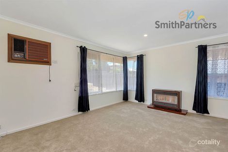 Property photo of 19 Warrandee Drive Modbury North SA 5092
