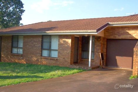 1/16 Cawley Cl, Alstonville, NSW 2477