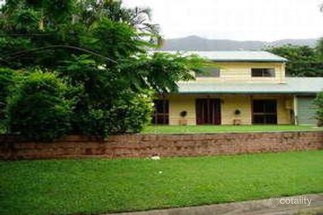 Property photo of 50 Cyperus Drive Redlynch QLD 4870