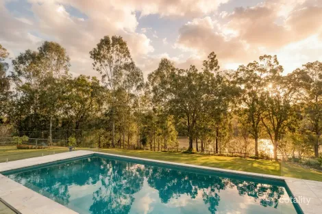 Property photo of 5-7 Arrawatta Close Karalee QLD 4306