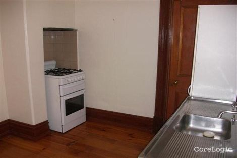 Property photo of 1/71 Arlington Terrace West Hindmarsh SA 5007