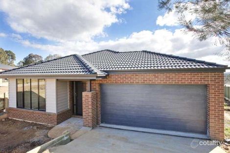 7 French Ct, Castlemaine, VIC 3450