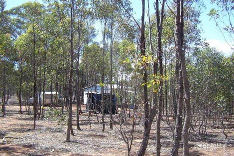 132 Newitts Lane, Bealiba, VIC 3475