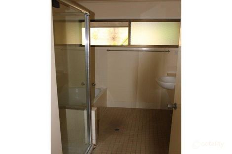 Property photo of 6/39 Magazine Street Sherwood QLD 4075